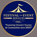 Ontario Agritourism