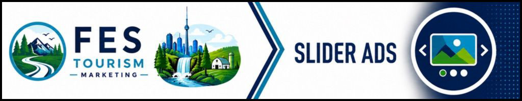 4. Slider Ads Buttoun - 1