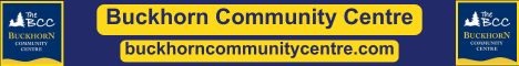 BCC.SpringLeader-468-x-60-px