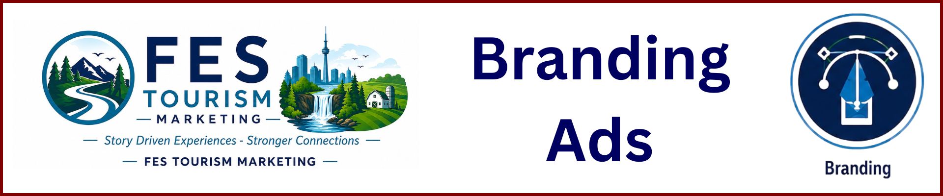 Branding Ads