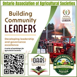 OAAS.spring.bulidleader.DisplayAd.2026.250.250