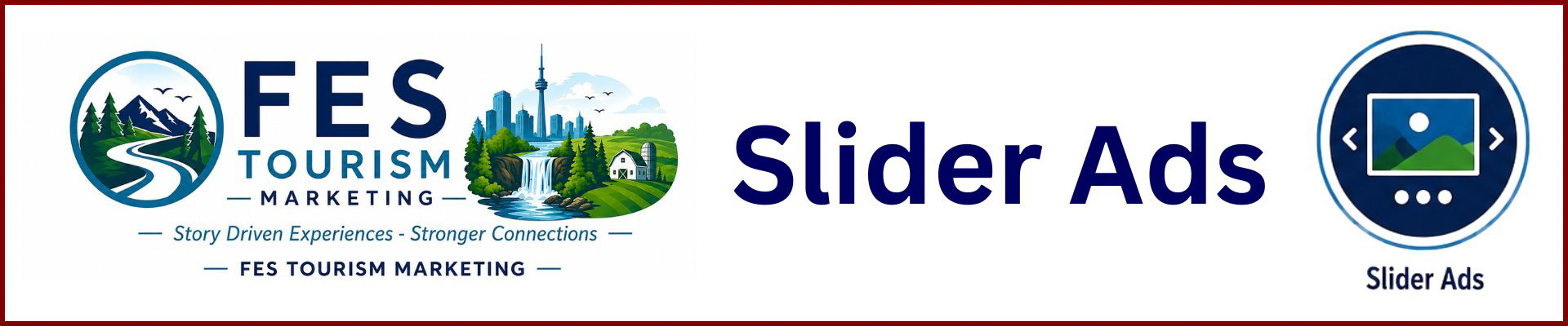 Slider Ads - 1
