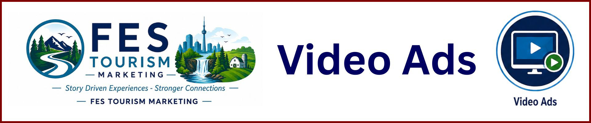 Video Ads - 1