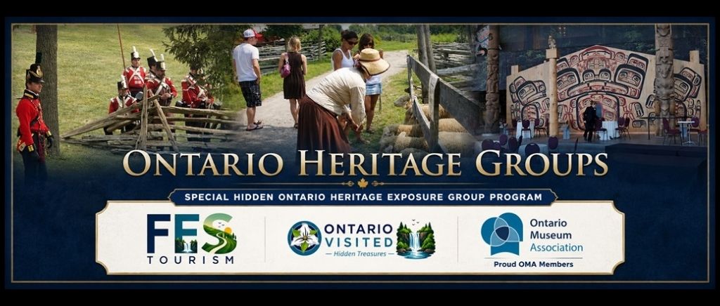 Hidden Gem Exposure Groups 2