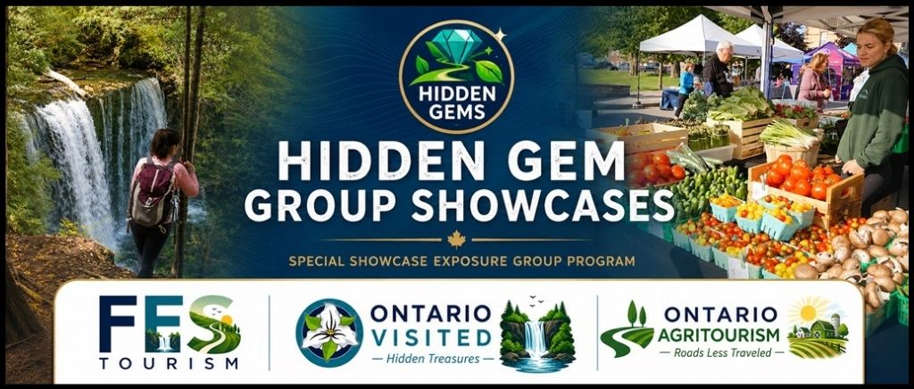 Hidden Gem Exposure Groups (2)