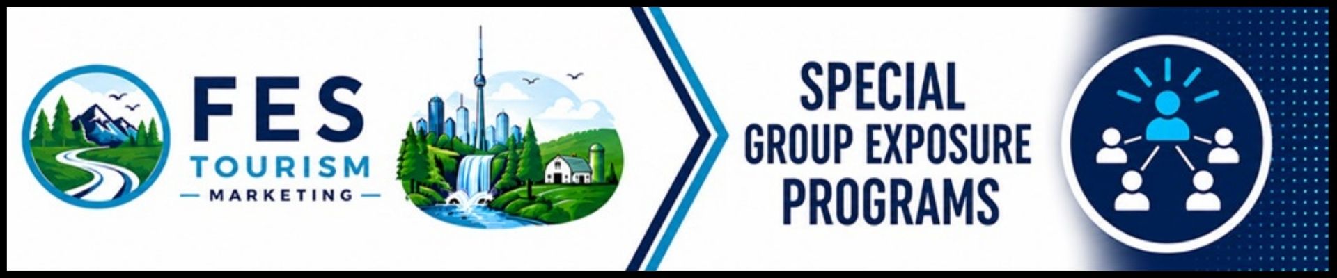 Special Group Exposue Programs Slider